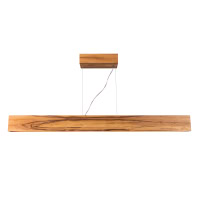 Clean LED - QUINTIESSE