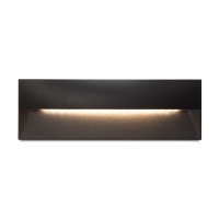 REP - Rendl light studio