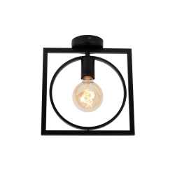 SUUS Lampa sufitowa 00127/01/30 Lucide - zdjęcie produktu