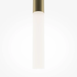 Lampa wisząca Pro Shade MOD157PL-L6G4K1 Maytoni - zdjęcie dodatkowe 1