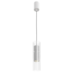Lampa wisząca Dynamics MOD326PL-01W Maytoni - zdjęcie produktu
