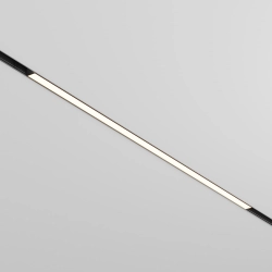 Lampa szynowa Basis Exility 2700-6000K 30W 120° Dim Dali1 TR030-4-30WTW-DD-B Maytoni - zdjęcie produktu