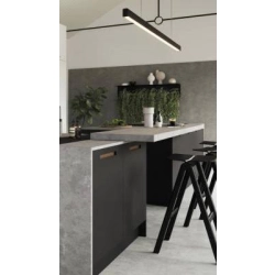 TERMINI Lampa wisząca 39485 EGLO - zdjęcie produktu