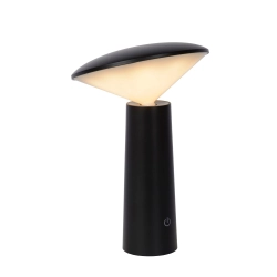 Lampa stojąca 2800-6500K IP44 JIVE 02807/04/30 Lucide - zdjęcie produktu