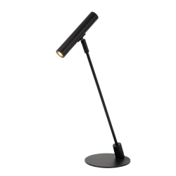 ALEC Lampa stołowa LED G9 1x3W 2700K 03546/03/30 Lucide - zdjęcie produktu