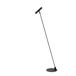 ALEC Lampa podłogowa LED G9 1x3W 2700K 03746/03/30 Lucide - zdjęcie produktu