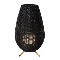 COLIN Lampa stołowa 03843/50/30 Lucide - zdjęcie produktu
