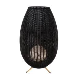 COLIN Lampa stołowa 03843/80/30 Lucide - zdjęcie produktu