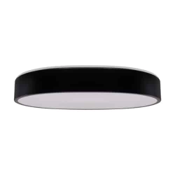 kinkiecik.pl Plafon TOTEM LED C 24W 4000K 03927 IDEUS