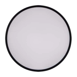 kinkiecik.pl Plafon TOTEM LED C 24W 4000K 03927 IDEUS