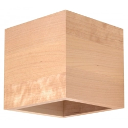 Kinkiet ORBIS SL.0491 SOLLUX LIGHTING