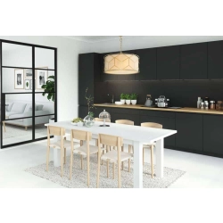 Lampa wisząca Pendant Lamp Messina H223PL-03G Maytoni - zdjęcie produktu