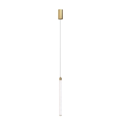 Lampa wisząca Ray P022PL-L20G3K Maytoni - zdjęcie produktu
