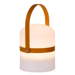 Lampa stojąca 2800K IP44 LITTLE JOE 06802/01/43 Lucide - zdjęcie produktu