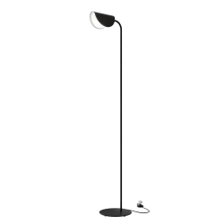 Lampa podłogowa Floor Lamp Mollis MOD126FL-01B Maytoni - zdjęcie produktu
