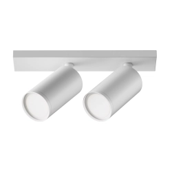 Plafon Focus C051CL-U-2W Maytoni - zdjęcie produktu