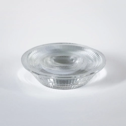 0750A/15 LENS 15deg FOR 65660AT One Light