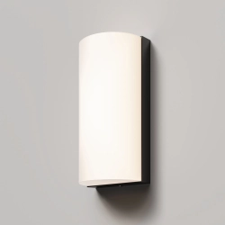 Lampa ścienna (kinkiet) Badd O454WL-L10GF3K1 Maytoni - zdjęcie produktu