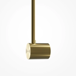 Lampa ścienna (kinkiet) Light stick MOD237WL-L6BS3K Maytoni - zdjęcie dodatkowe 1