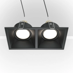 Downlight Dot DL029-2-02B Maytoni - zdjęcie produktu