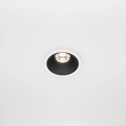 Downlight Alfa LED DL043-01-10W4K-D-RD-WB Maytoni - zdjęcie produktu