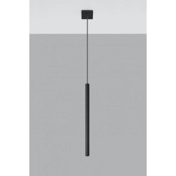 Lampa wisząca PASTELO 1 SL.0469 SOLLUX LIGHTING