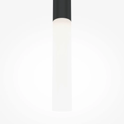 Lampa wisząca Pro Shade MOD157PL-L6B4K1 Maytoni - zdjęcie dodatkowe 1