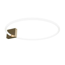 Plafon Ceiling Lamp Anillo MOD315CL-L25G3K Maytoni - zdjęcie produktu