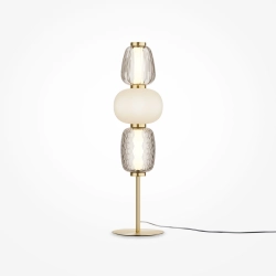 Lampa stołowa Pattern MOD267TL-L28G3K Maytoni - zdjęcie produktu