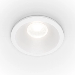 Downlight Zoom DL034-01-06W4K-D-W Maytoni - zdjęcie produktu