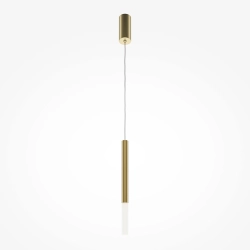 Lampa wisząca Pro Shade MOD157PL-L6G4K1 Maytoni - zdjęcie produktu