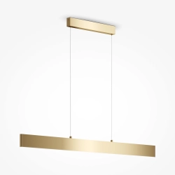 Lampa wisząca STEP P010PL-L30G3K Maytoni - zdjęcie produktu