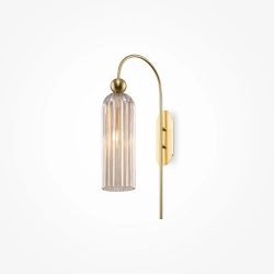 Kinkiet Wall Lamp Antic MOD302WL-01CG Maytoni - zdjęcie produktu