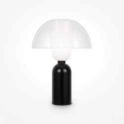 Lampa stołowa Memory MOD177TL-01B Maytoni - zdjęcie produktu