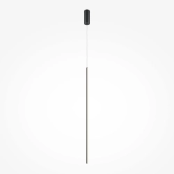 Lampa wisząca Halo MOD246PL-L24BK1 Maytoni - zdjęcie produktu