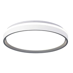 Lampa sufitowa Mantra Verona 9027MA - zdjęcie produktu