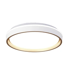 Lampa sufitowa Mantra Verona 9028MA - zdjęcie produktu