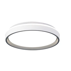 Lampa sufitowa Mantra Verona 9029MA - zdjęcie produktu