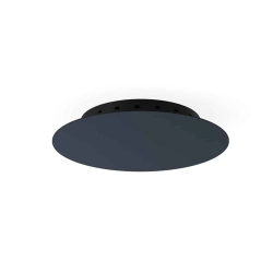 Puszka CAMELEON CANOPY A MINI 10018 Nowodvorski - zdjęcie produktu