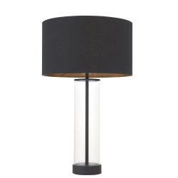 Lampa stołowa Lessina 100440 ENDON