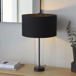 Lampa stołowa Lessina 100440 ENDON