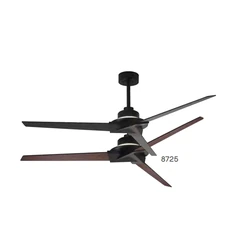 Wentylator sufitowy Mantra Brisa Mini 8725MA - zdjęcie produktu
