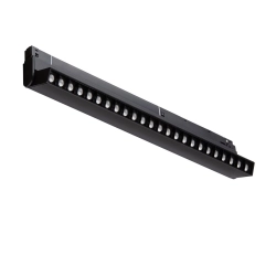 Oprawa liniowa FOCUS OUT LED 15W do systemu szynowego LVM 10151 Nowodvorski - zdjęcie produktu