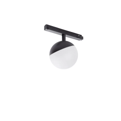 Lampa wisząca LID LED 8W do systemu szynowego LVM 10152 Nowodvorski - zdjęcie produktu