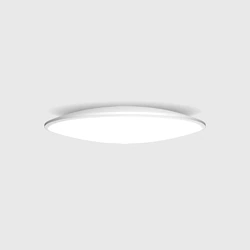 Lampa sufitowa Mantra Slim CCT 8690MA - zdjęcie produktu