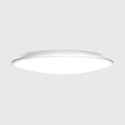 Lampa sufitowa Mantra Slim CCT 8691MA - zdjęcie produktu