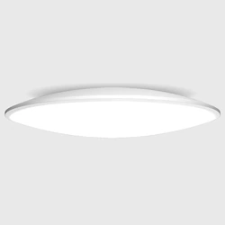 Lampa sufitowa Mantra Slim CCT 8692MA - zdjęcie produktu