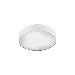 Plafon ARENA z czujnikiem ruchu 3xE14 40,5cm 10186 Nowodvorski - zdjęcie dodatkowe 1