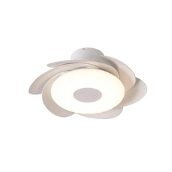 Wentylator sufitowy Mantra Flower 8703MA - zdjęcie produktu
