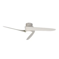 Wentylator sufitowy Mantra Groenland 8708MA - zdjęcie produktu